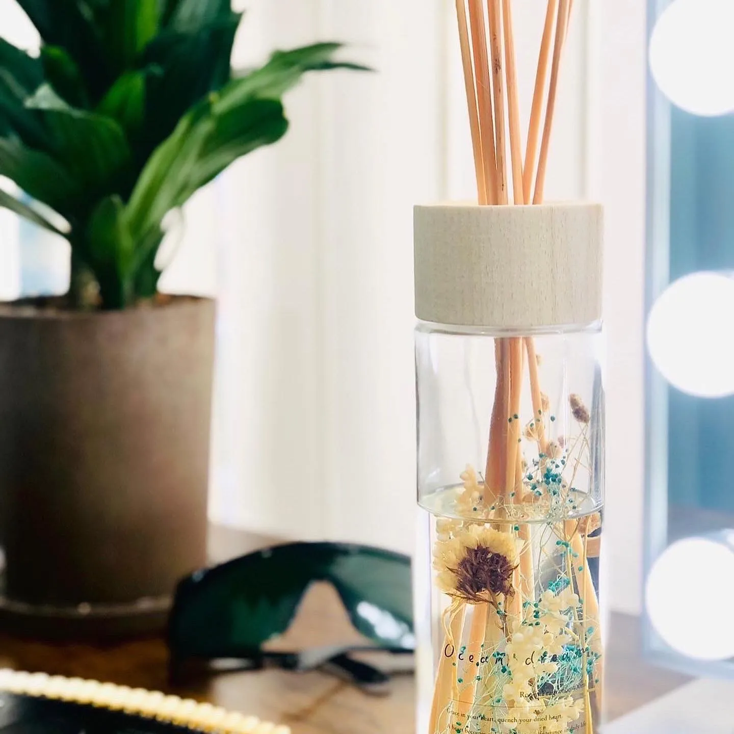 【品川からも近いホワイトニングサロン】