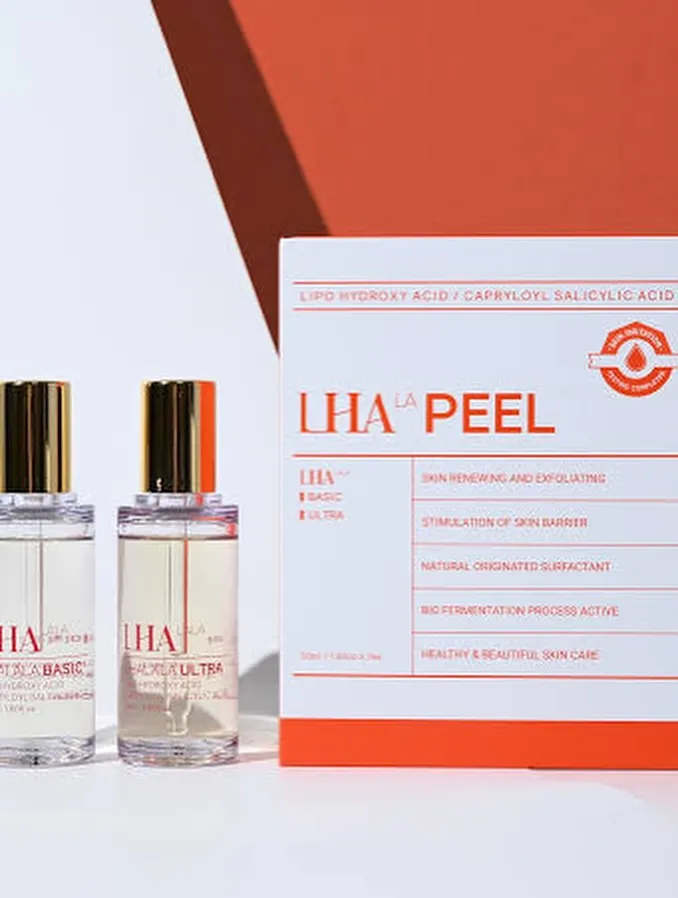 【蒲田でくすみケア❣️透明感あふれる素肌へ⤴️】