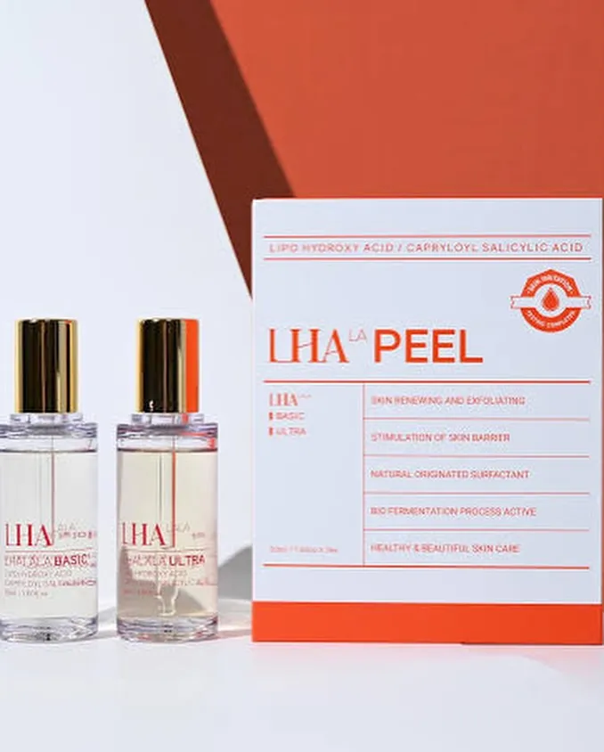 【大田区で敏感肌さんも安心❣️優しくケア✨】