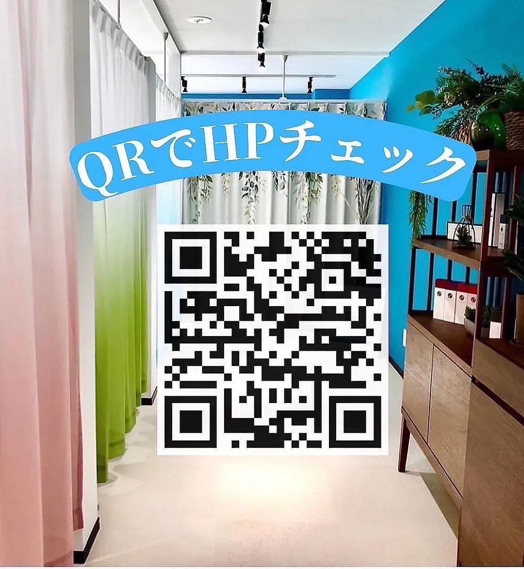 【蒲田で乾燥肌によるたるみ毛穴ケア✨うるおいハリ肌へ】